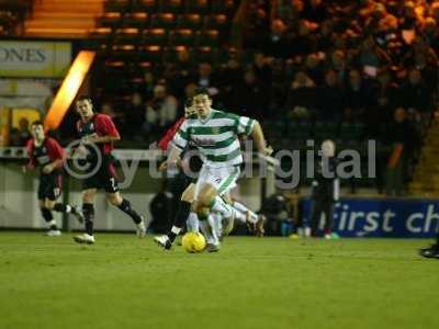 20060207 - v Bournemouth Reserves 010.jpg