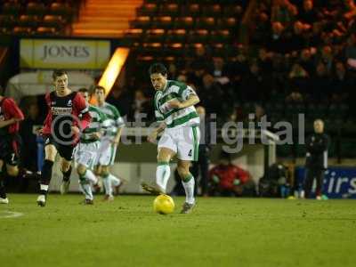 20060207 - v Bournemouth Reserves 011.jpg