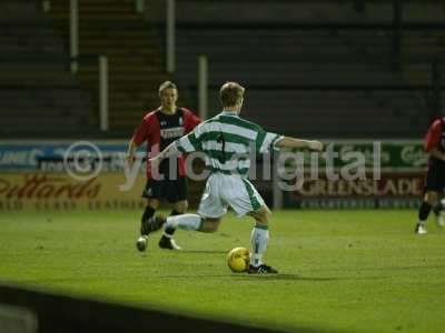 20060207 - v Bournemouth Reserves 013.jpg