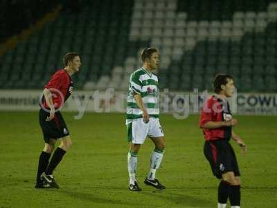 20060207 - v Bournemouth Reserves 034.jpg