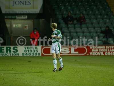 20060207 - v Bournemouth Reserves 046.jpg