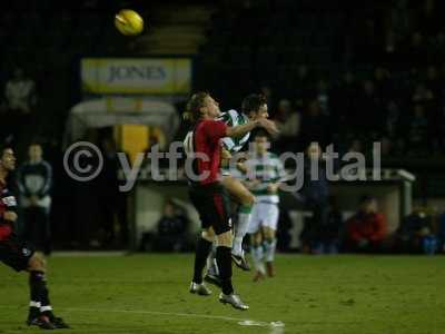 20060207 - v Bournemouth Reserves 047.jpg