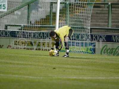 20060207 - v Bournemouth Reserves 060.jpg