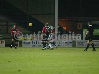 20060207 - v Bournemouth Reserves 071.jpg