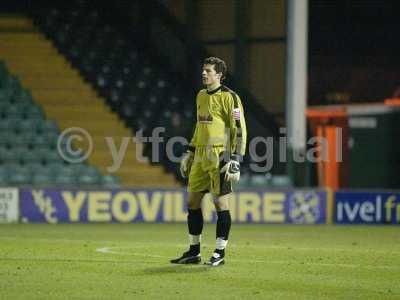 20060207 - v Bournemouth Reserves 082.jpg