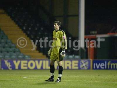 20060207 - v Bournemouth Reserves 083.jpg