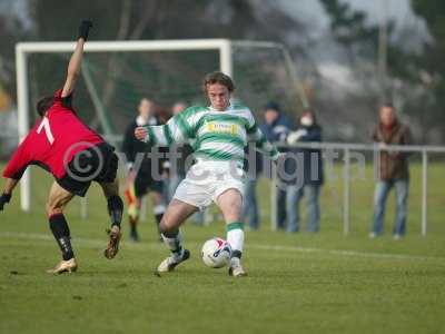 20060107 - YTFC Youth v AFC Bournemouth 004.jpg