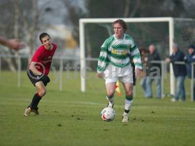 20060107 - YTFC Youth v AFC Bournemouth 005.jpg