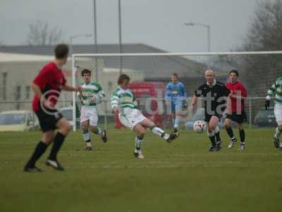 20060107 - YTFC Youth v AFC Bournemouth 017.jpg