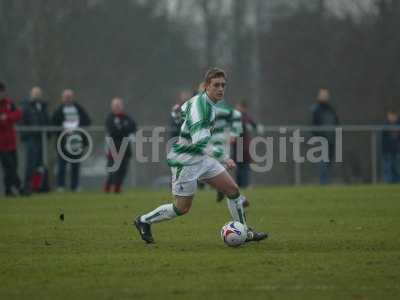 20060107 - YTFC Youth v AFC Bournemouth 020.jpg