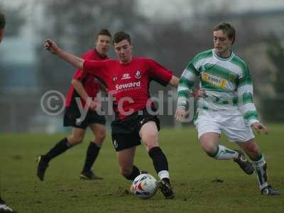 20060107 - YTFC Youth v AFC Bournemouth 022.jpg