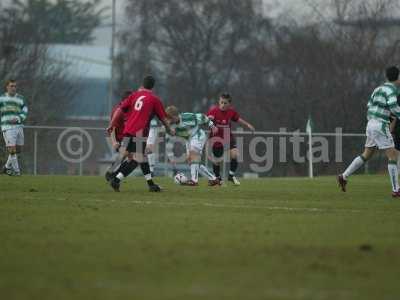 20060107 - YTFC Youth v AFC Bournemouth 027.jpg