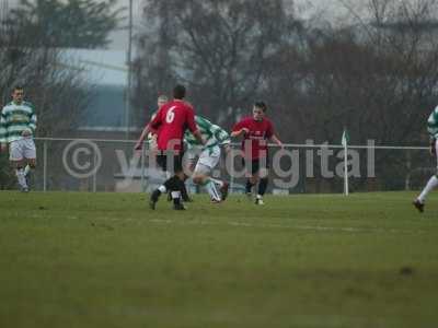 20060107 - YTFC Youth v AFC Bournemouth 028.jpg