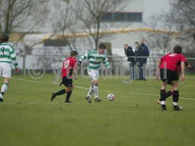 20060107 - YTFC Youth v AFC Bournemouth 030.jpg