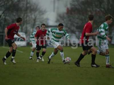 20060107 - YTFC Youth v AFC Bournemouth 040.jpg