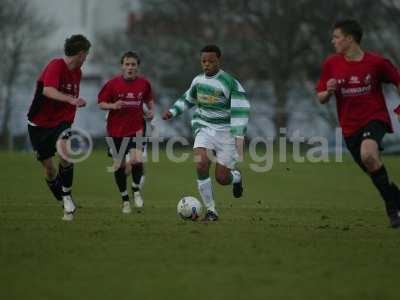 20060107 - YTFC Youth v AFC Bournemouth 042.jpg