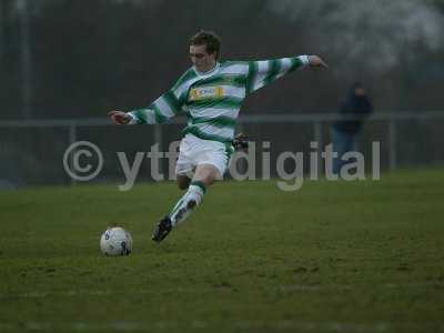 20060107 - YTFC Youth v AFC Bournemouth 043.jpg