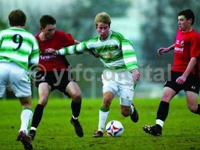 20060107 - YTFC Youth v AFC Bournemouth 049.jpg