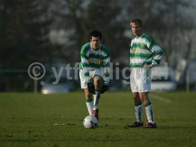 20060107 - YTFC Youth v AFC Bournemouth 063.jpg