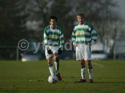 20060107 - YTFC Youth v AFC Bournemouth 065.jpg