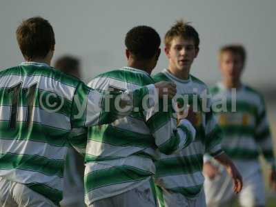 20060107 - YTFC Youth v AFC Bournemouth 067.jpg