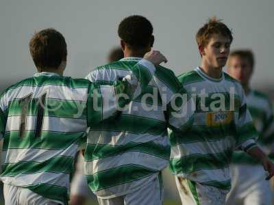 20060107 - YTFC Youth v AFC Bournemouth 068.jpg