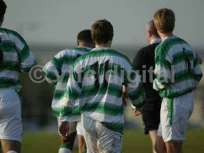 20060107 - YTFC Youth v AFC Bournemouth 069.jpg