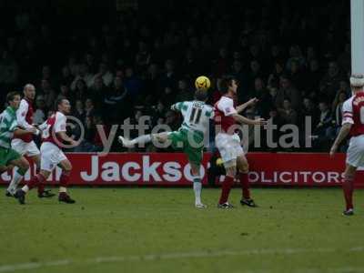 20051210 - v Rotherham away 022.jpg