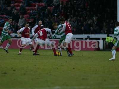 20051210 - v Rotherham away 038.jpg