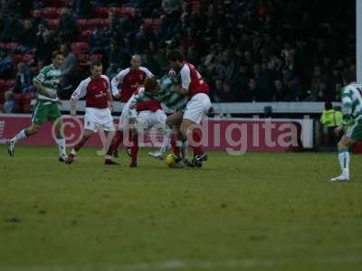 20051210 - v Rotherham away 039.jpg