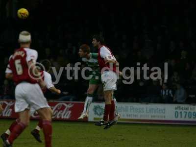 20051210 - v Rotherham away 060.jpg