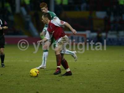 20051210 - v Rotherham away 117.jpg