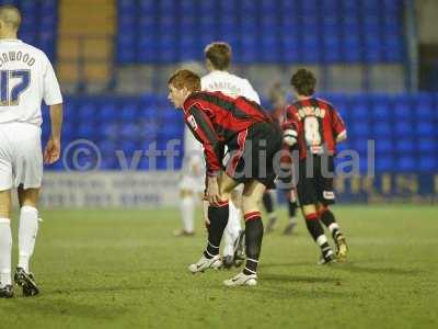 20051228 - v Tranmere away 012.jpg