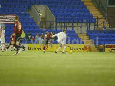 20051228 - v Tranmere away 013.jpg