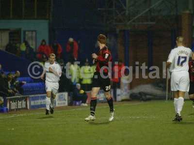 20051228 - v Tranmere away 021.jpg