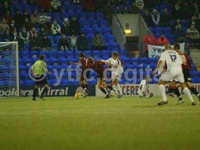 20051228 - v Tranmere away 036.jpg