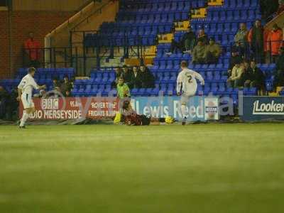 20051228 - v Tranmere away 039.jpg