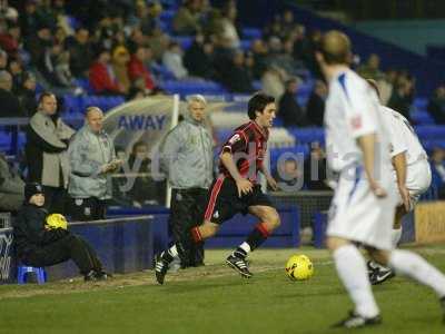 20051228 - v Tranmere away 066.jpg