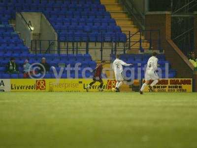 20051228 - v Tranmere away 115.jpg