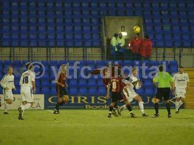 20051228 - v Tranmere away 127.jpg