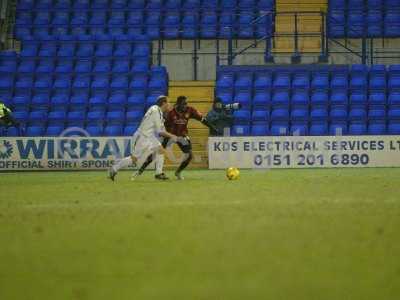 20051228 - v Tranmere away 132.jpg