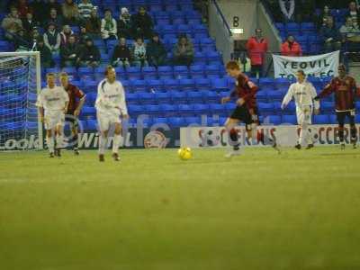 20051228 - v Tranmere away 136.jpg