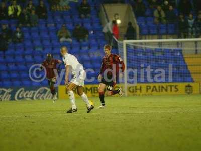 20051228 - v Tranmere away 138.jpg