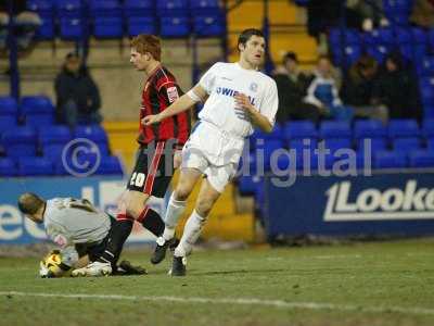 20051228 - v Tranmere away 145.jpg