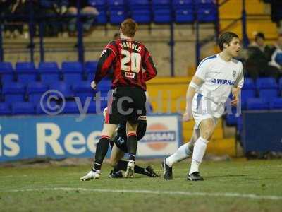 20051228 - v Tranmere away 146.jpg