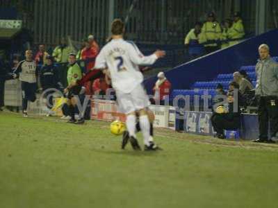 20051228 - v Tranmere away 149.jpg