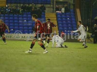 20051228 - v Tranmere away 154.jpg