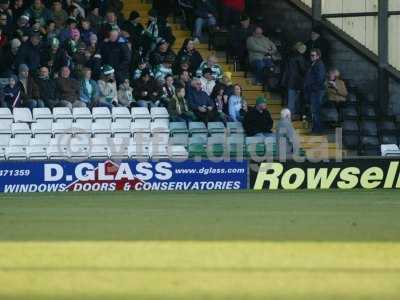 20051217 - Home Ground v Barnsley.jpg