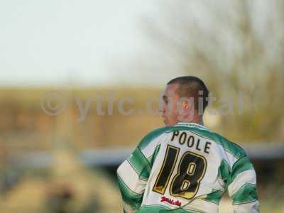 20051217 - David Poole1 v Barnsley at Home.jpg