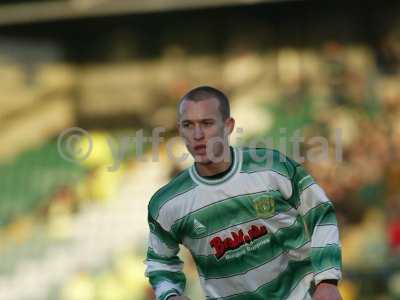 20051217 - David Poole4 v Barnsley at Home.jpg